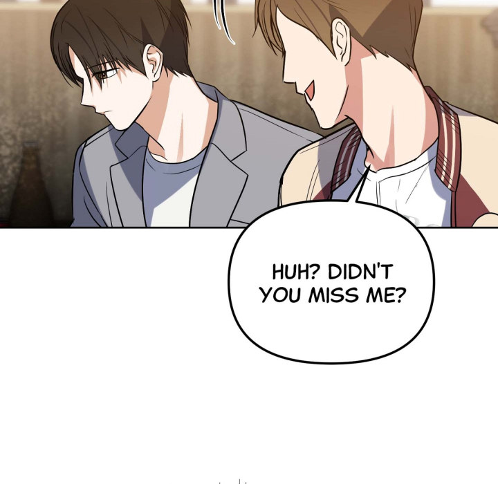 Easy to Read Chapter 32 page 74 - 