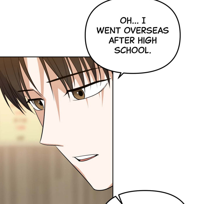 Easy to Read Chapter 32 page 76 - 