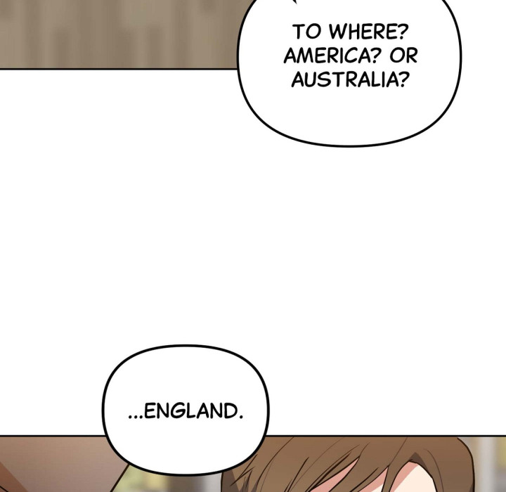 Easy to Read Chapter 32 page 77 - 