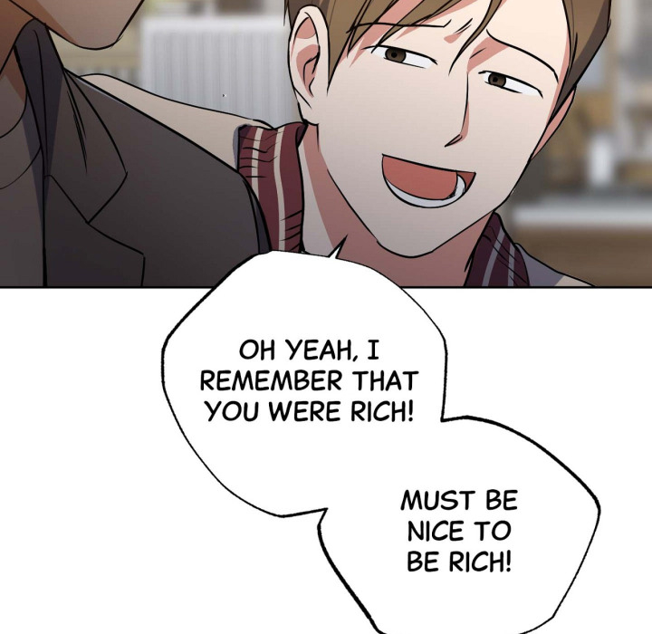 Easy to Read Chapter 32 page 78 - 