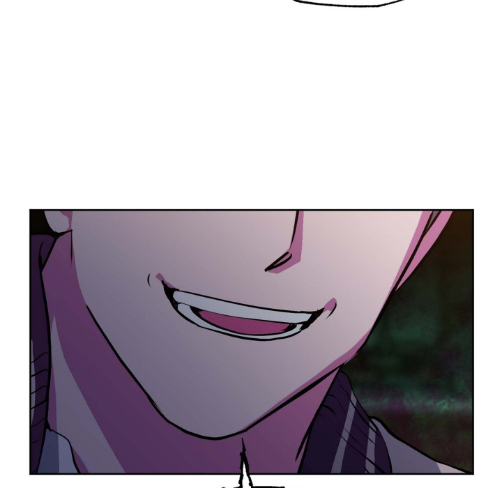 Easy to Read Chapter 32 page 79 - 