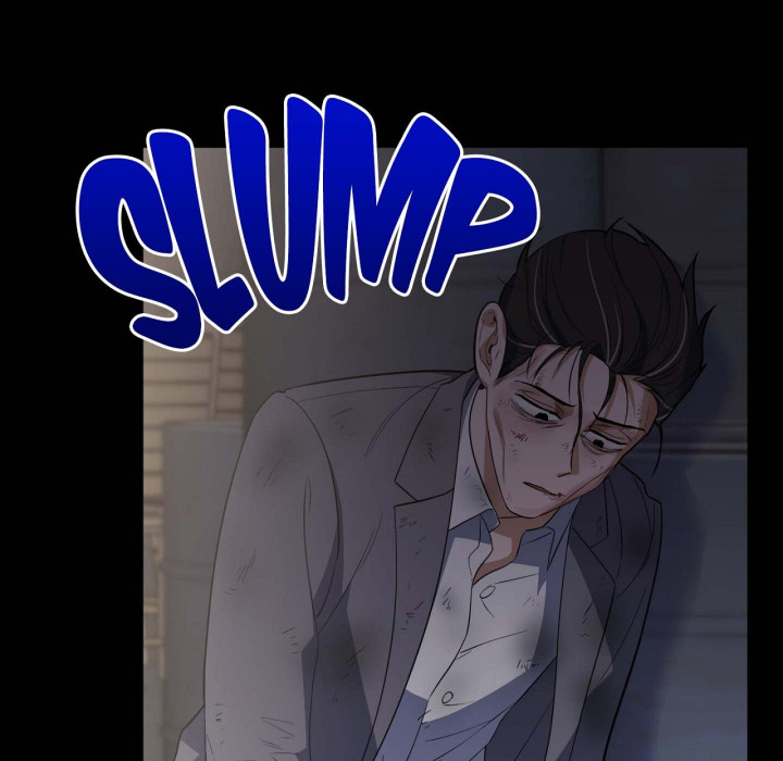 Easy to Read Chapter 32 page 9 - 