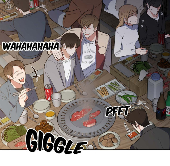 Easy to Read Chapter 32 page 81 - 