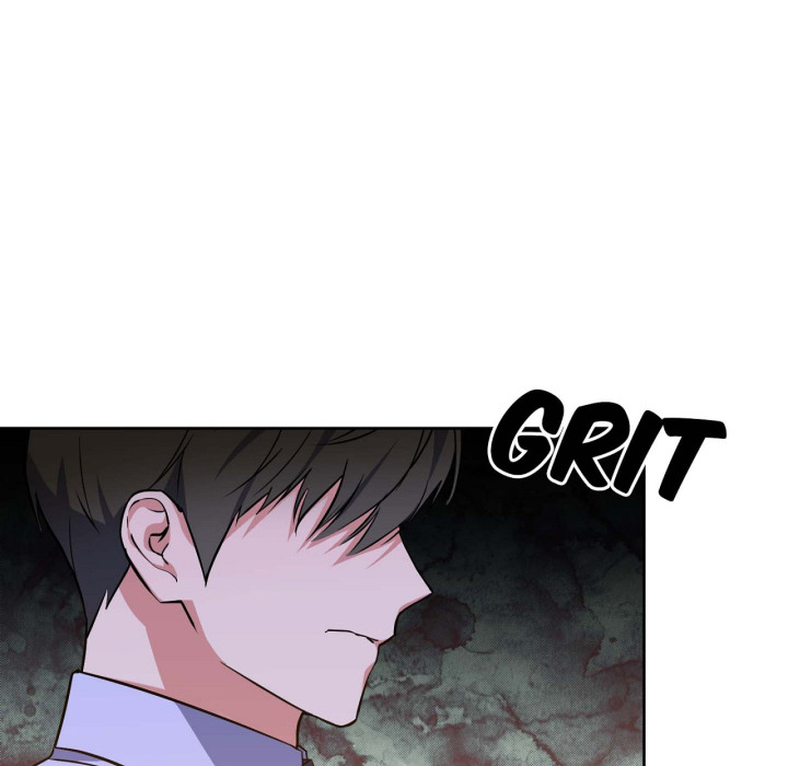 Easy to Read Chapter 32 page 82 - 