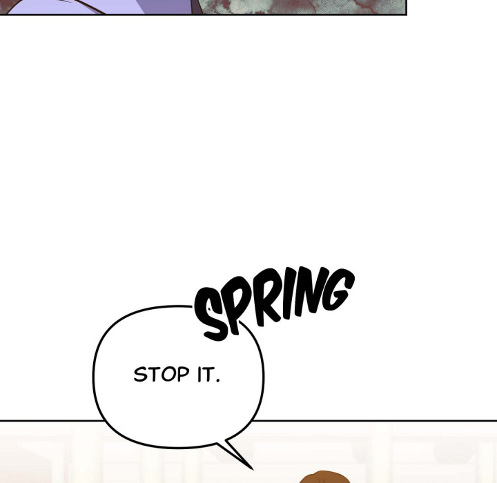 Easy to Read Chapter 32 page 83 - 
