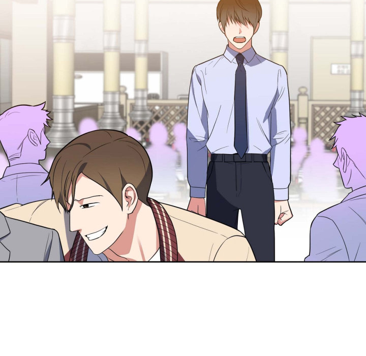Easy to Read Chapter 32 page 84 - 