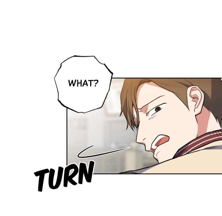 Easy to Read Chapter 32 page 85 - 