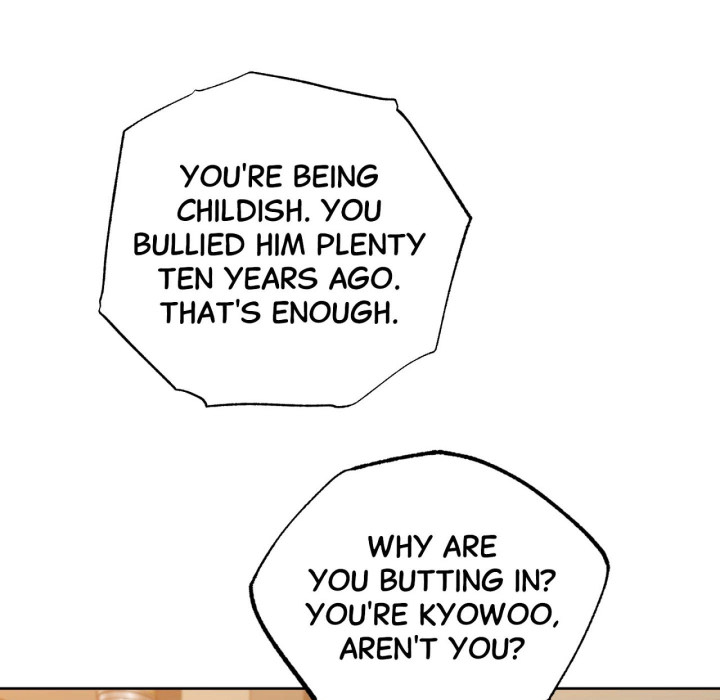 Easy to Read Chapter 32 page 86 - 