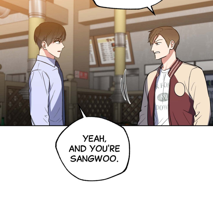 Easy to Read Chapter 32 page 87 - 