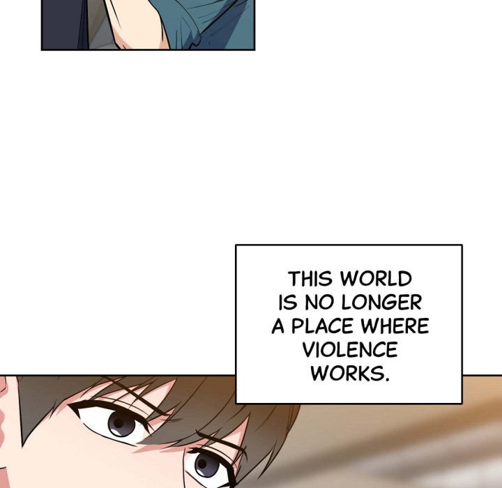 Easy to Read Chapter 32 page 89 - 