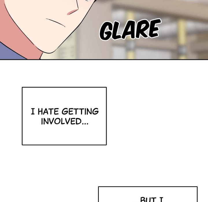 Easy to Read Chapter 32 page 90 - 