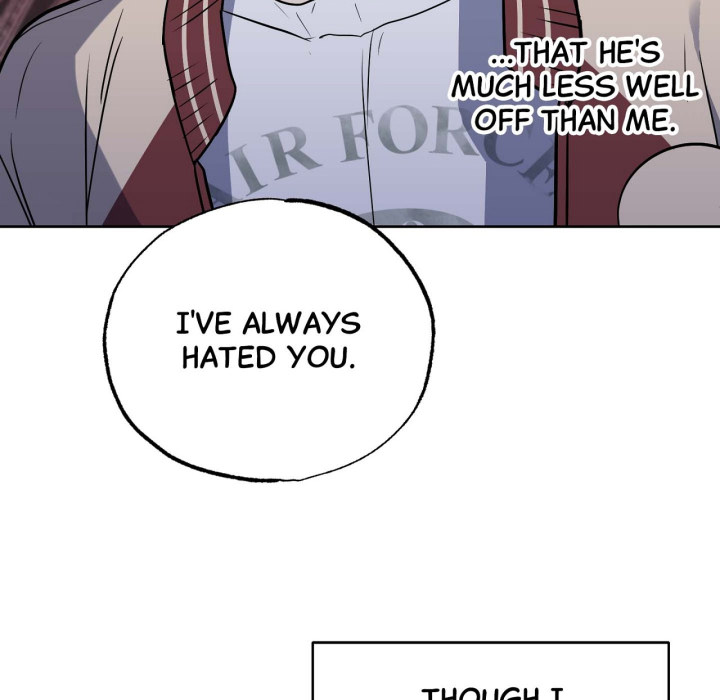 Easy to Read Chapter 32 page 92 - 