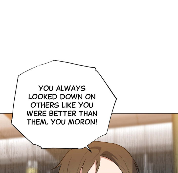 Easy to Read Chapter 32 page 94 - 