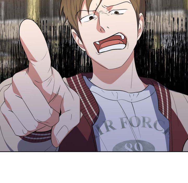 Easy to Read Chapter 32 page 95 - 