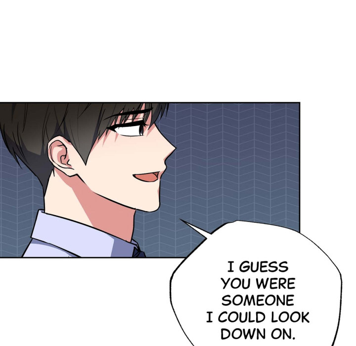 Easy to Read Chapter 32 page 96 - 