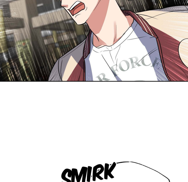 Easy to Read Chapter 32 page 98 - 