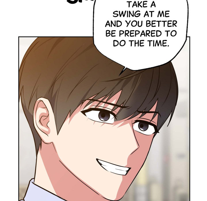 Easy to Read Chapter 32 page 99 - 
