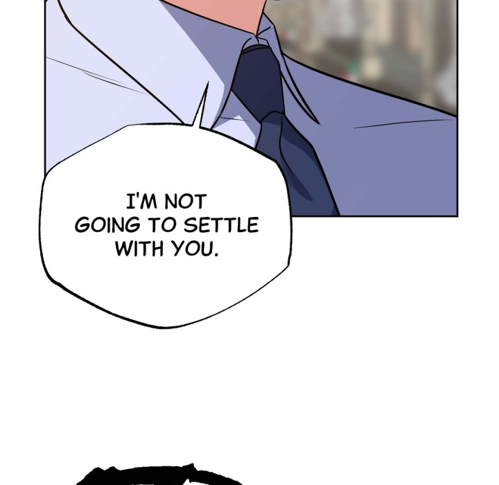 Easy to Read Chapter 32 page 100 - 