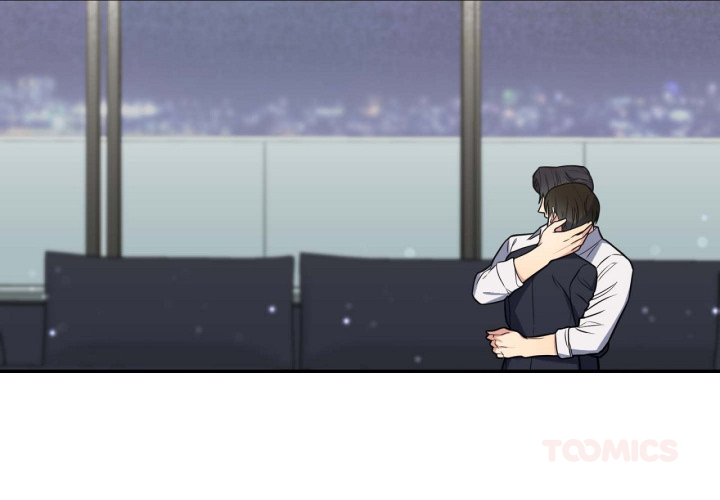 Easy to Read Chapter 34 page 2 - 