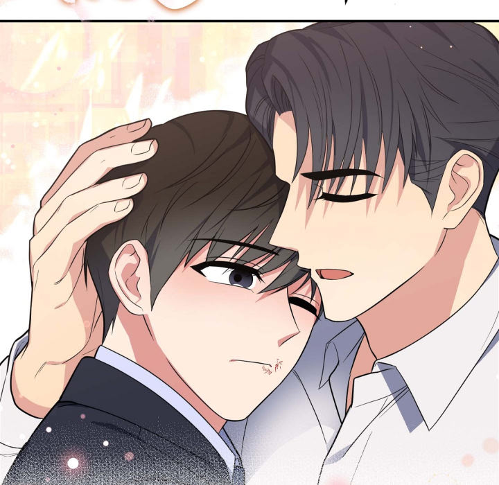 Easy to Read Chapter 34 page 11 - 