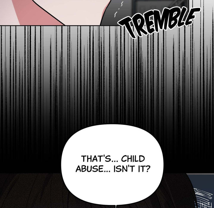 Easy to Read Chapter 34 page 101 - 