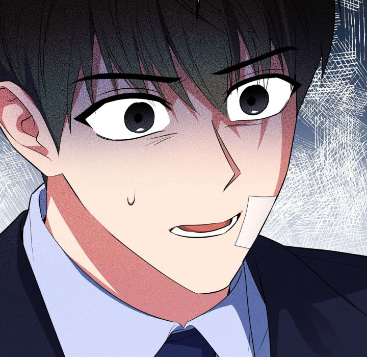 Easy to Read Chapter 34 page 102 - 