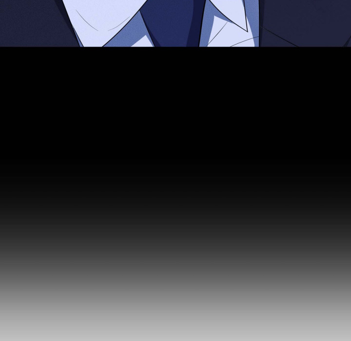 Easy to Read Chapter 34 page 103 - 