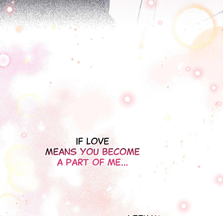 Easy to Read Chapter 34 page 12 - 