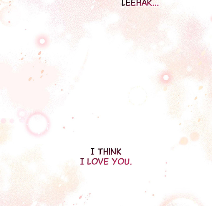 Easy to Read Chapter 34 page 13 - 