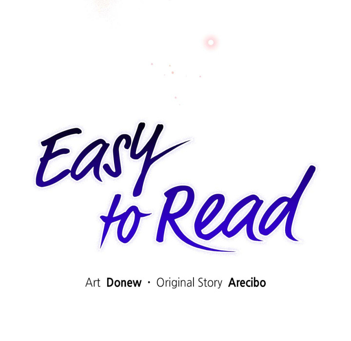 Easy to Read Chapter 34 page 15 - 