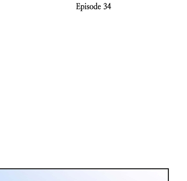 Easy to Read Chapter 34 page 16 - 