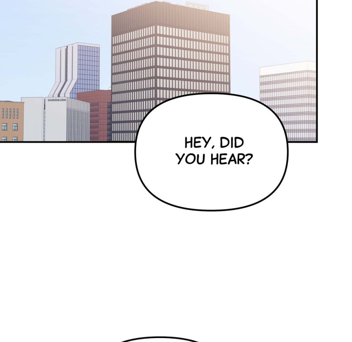 Easy to Read Chapter 34 page 17 - 