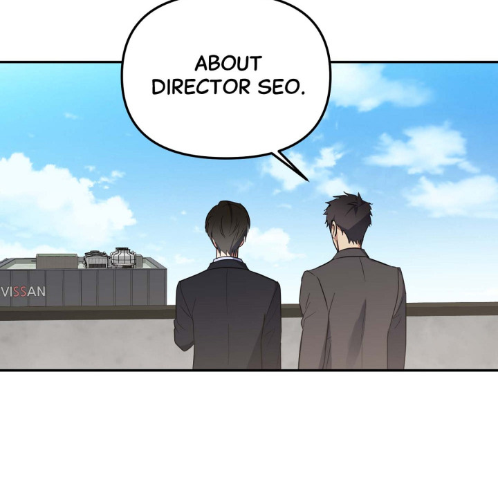 Easy to Read Chapter 34 page 18 - 