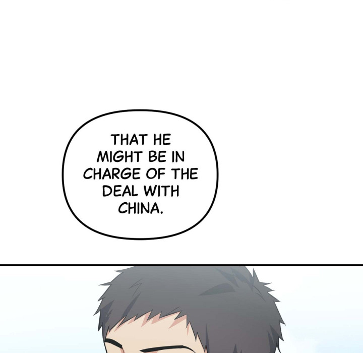 Easy to Read Chapter 34 page 20 - 