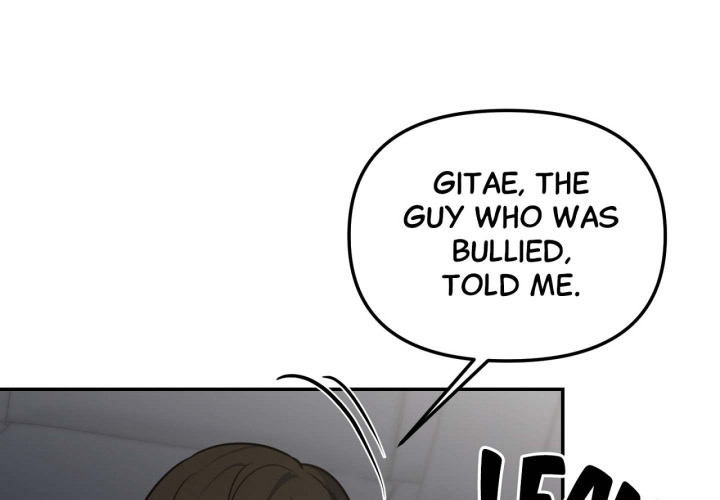 Easy to Read Chapter 34 page 3 - 