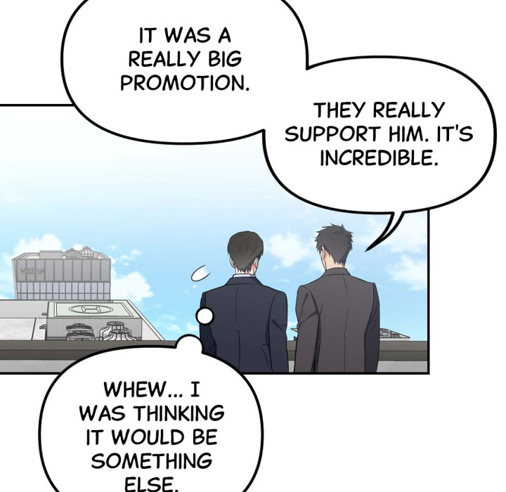 Easy to Read Chapter 34 page 22 - 