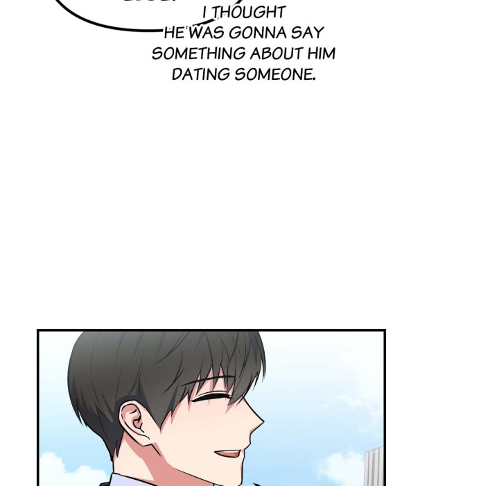 Easy to Read Chapter 34 page 23 - 