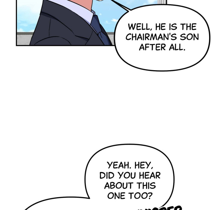 Easy to Read Chapter 34 page 24 - 