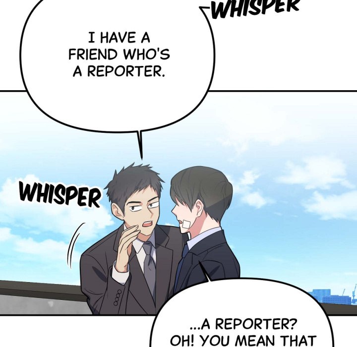 Easy to Read Chapter 34 page 25 - 
