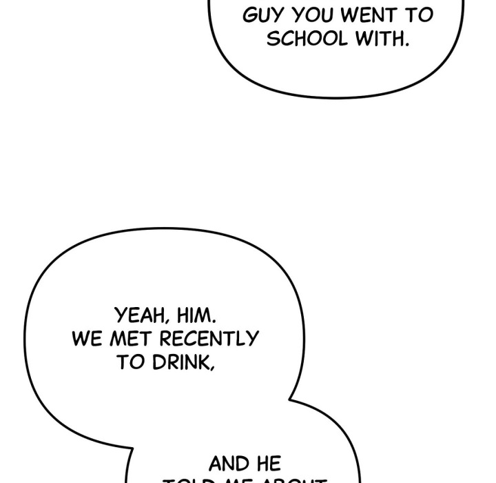 Easy to Read Chapter 34 page 26 - 