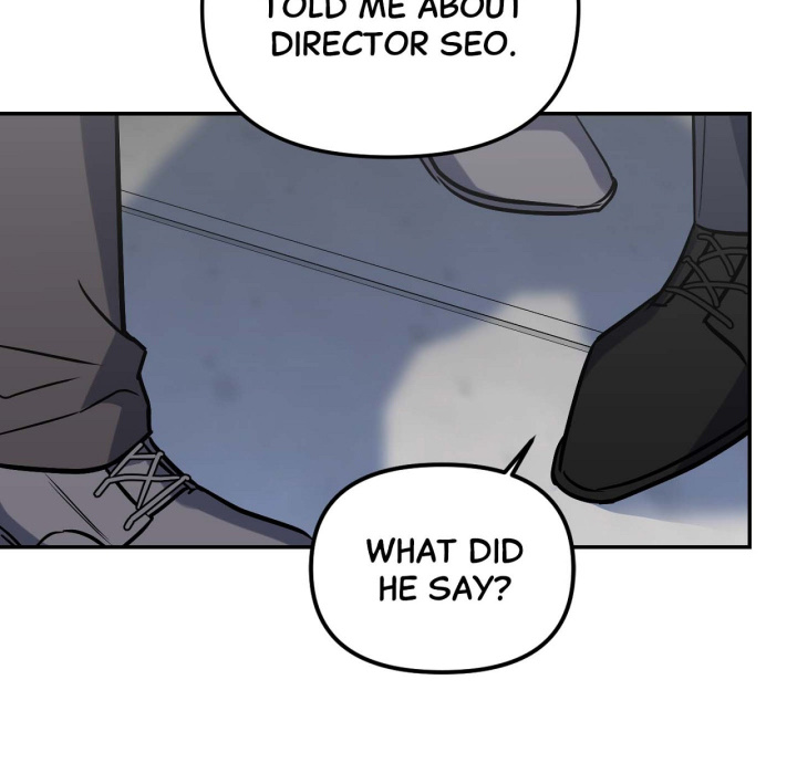 Easy to Read Chapter 34 page 27 - 