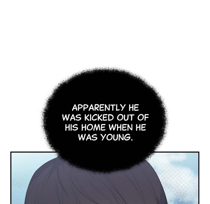 Easy to Read Chapter 34 page 28 - 