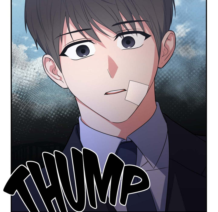 Easy to Read Chapter 34 page 29 - 