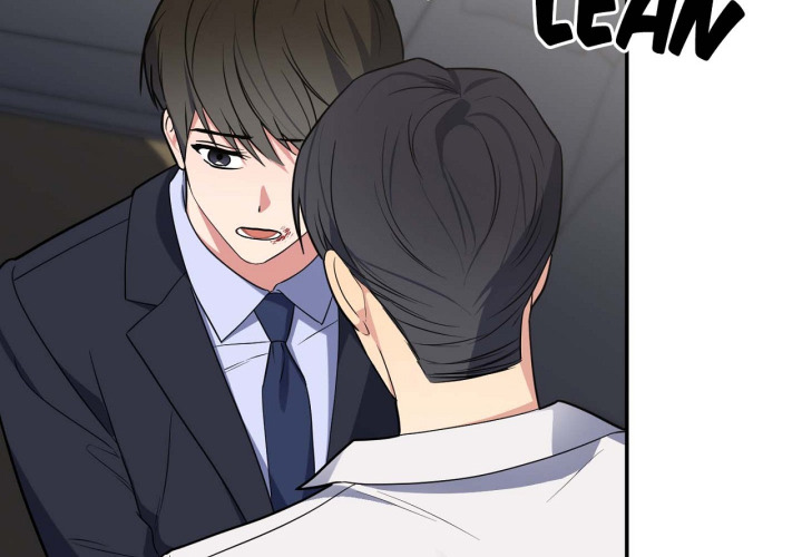 Easy to Read Chapter 34 page 4 - 