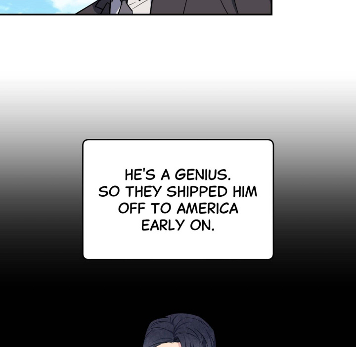 Easy to Read Chapter 34 page 31 - 