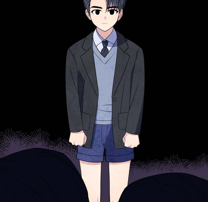 Easy to Read Chapter 34 page 32 - 