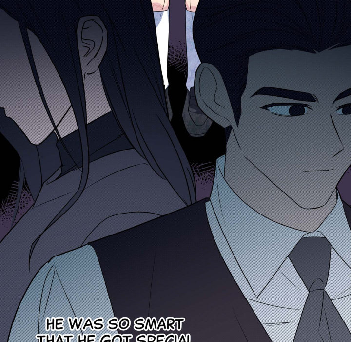 Easy to Read Chapter 34 page 33 - 