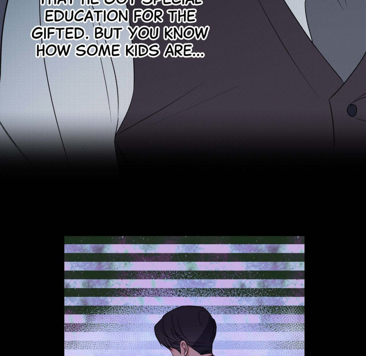 Easy to Read Chapter 34 page 34 - 