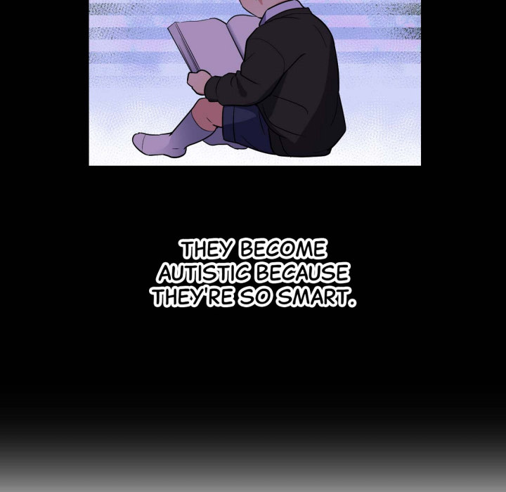 Easy to Read Chapter 34 page 35 - 