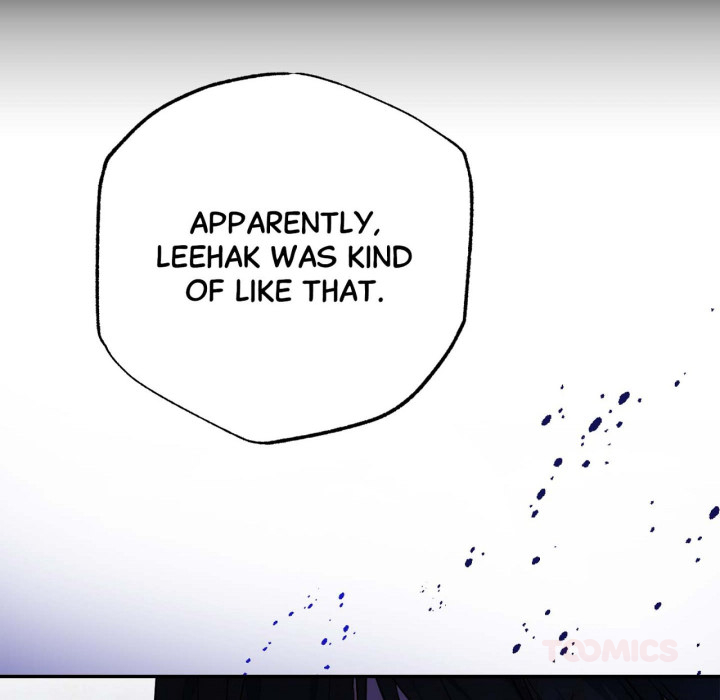 Easy to Read Chapter 34 page 36 - 